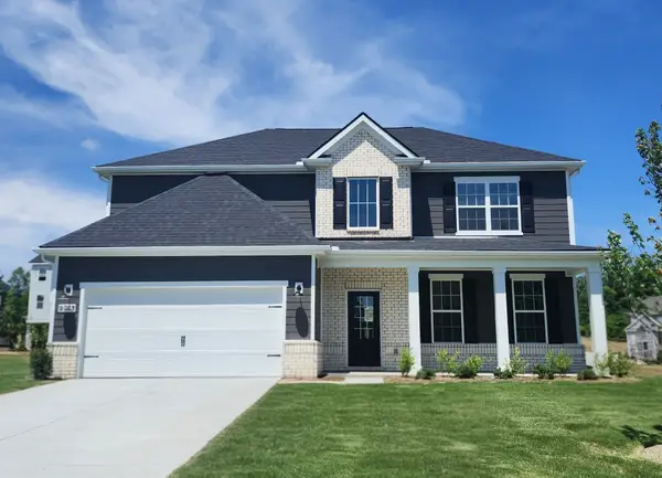 2030 Coriander Lane, Smyrna, TN 37167