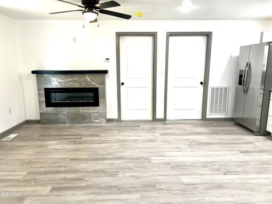 751 Warford Road, Newport, TN 37821 - #3