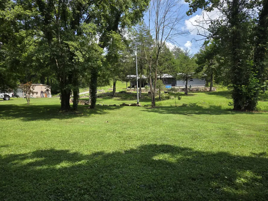35 Reba Ln, Fayetteville, TN 37334 - #2