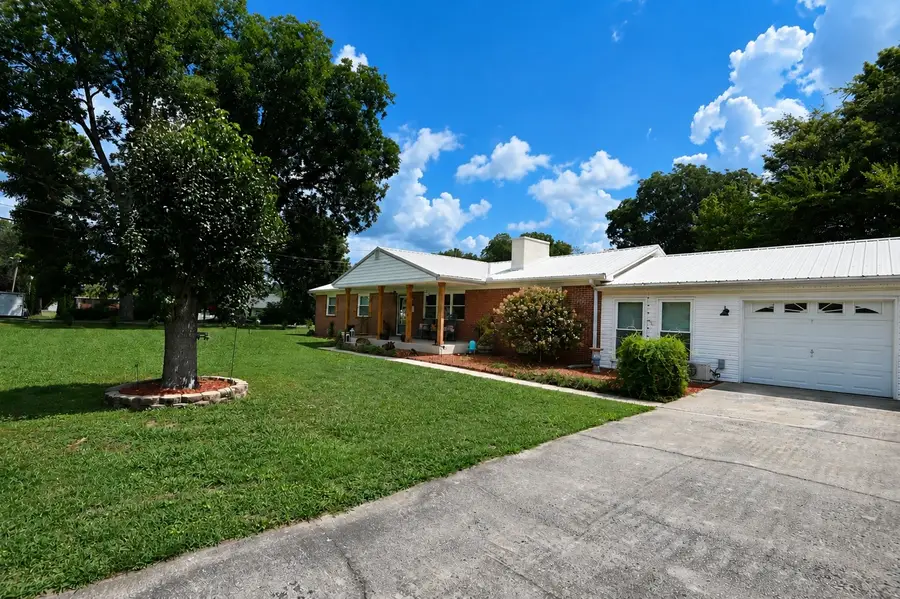 60 Lynn St, Morrison, TN 37357 - #2