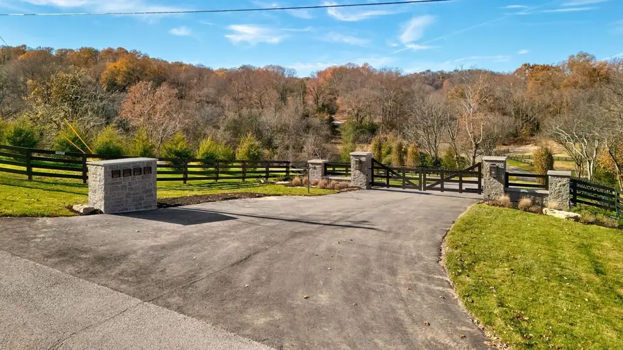 5012 Archer Springs Lane, Thompsons Station, TN 37179 - #2