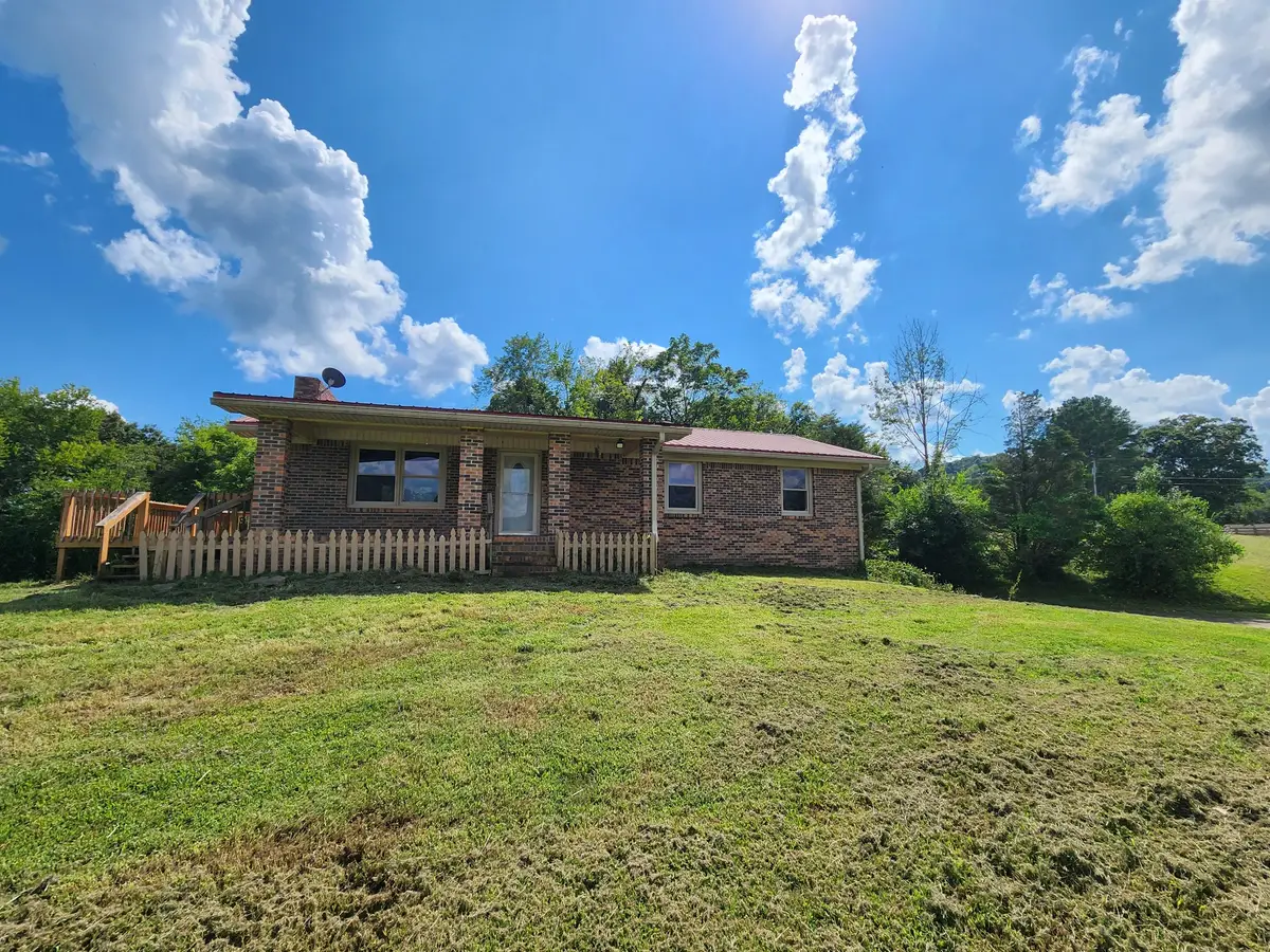 1963 Hidden Hills Rd, Pulaski, TN 38478 - #1