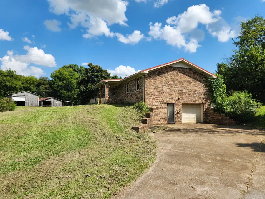 1963 Hidden Hills Rd, Pulaski, TN 38478 - #3