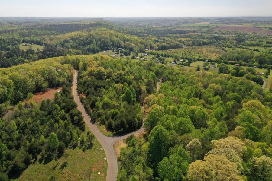 0 Elm Lane, Sweetwater, TN 37874 - #3
