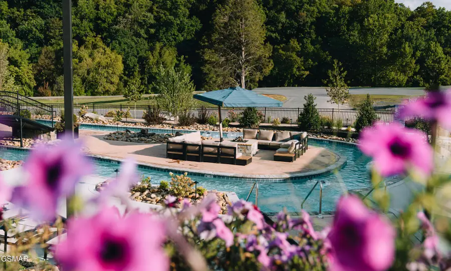 1724 Knotty Log Way Way #Lot 117R, Sevierville, TN 37862 - #3