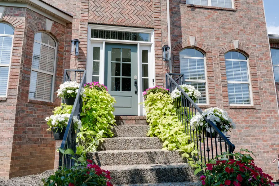 127 Coarsey Blvd, Hendersonville, TN 37075 - #2