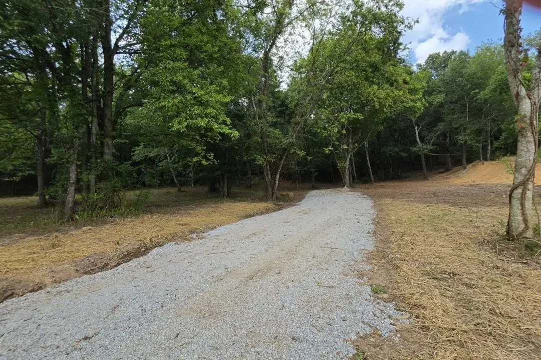 0 Dukes Park Rd, Summertown, TN 38483 - #1