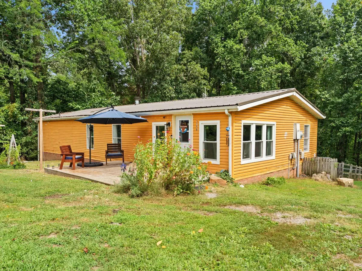 175B Mitchell Rd, Portland, TN 37148 - #1
