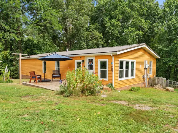 175B Mitchell Rd, Portland, TN 37148