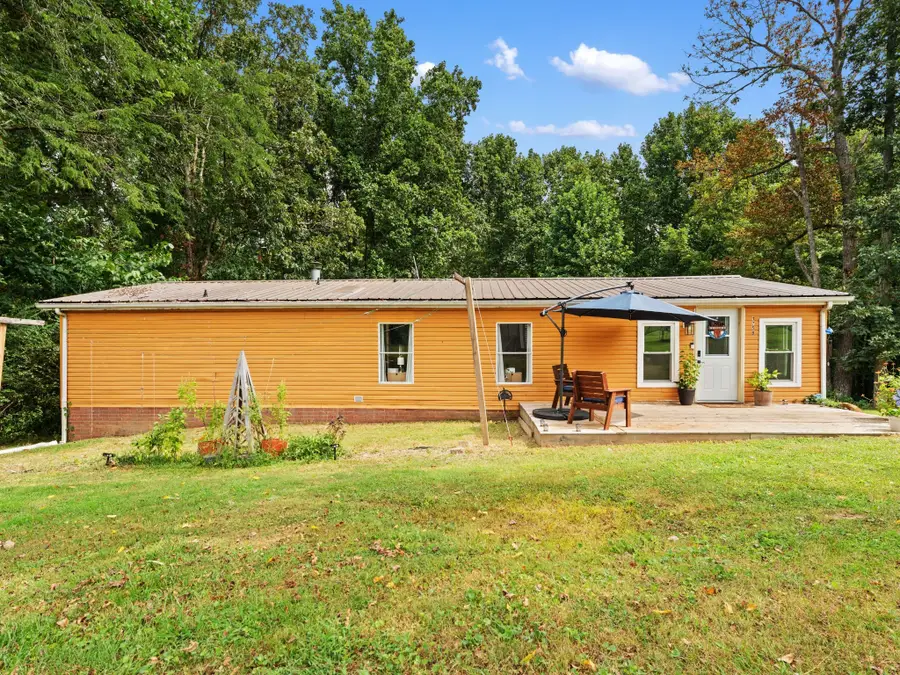 175B Mitchell Rd, Portland, TN 37148 - #2