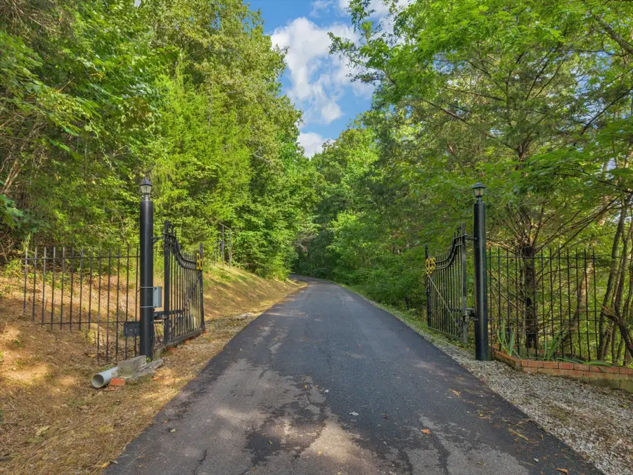 500 Long Hollow Rd, Pulaski, TN 38478 - #2
