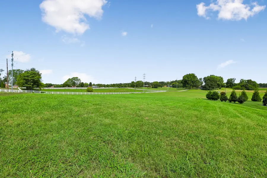0 Cascade Dr, Winchester, TN 37398 - #2