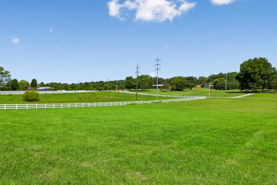 0 Cascade Dr, Winchester, TN 37398 - #3