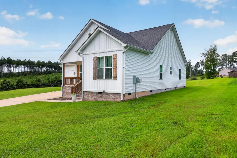 127 Bent Tree Road, Cohutta, GA 30710 - #2