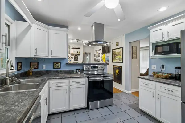239 Donelson Hills Dr, Nashville, TN 37214