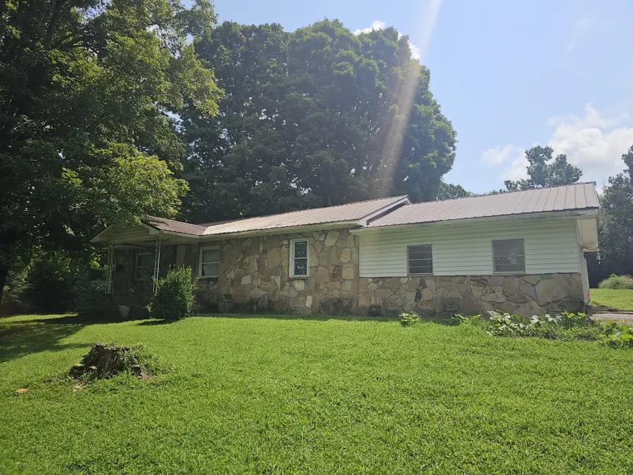 158 County Road 315 E, Sweetwater, TN 37874 - #2
