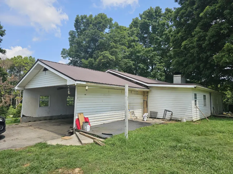 158 County Road 315 E, Sweetwater, TN 37874 - #3
