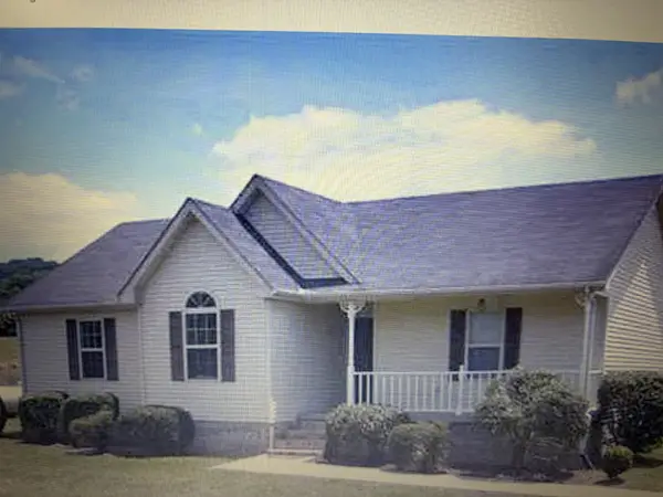 6729 Hartsville Rd, Dixon Springs, TN 37057