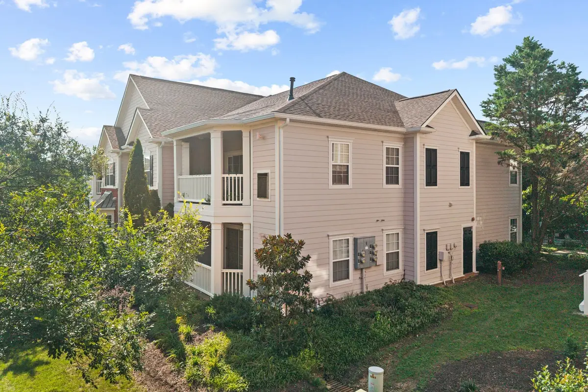 7003 Lenox Village Dr #5, Nashville, TN 37211 - #1