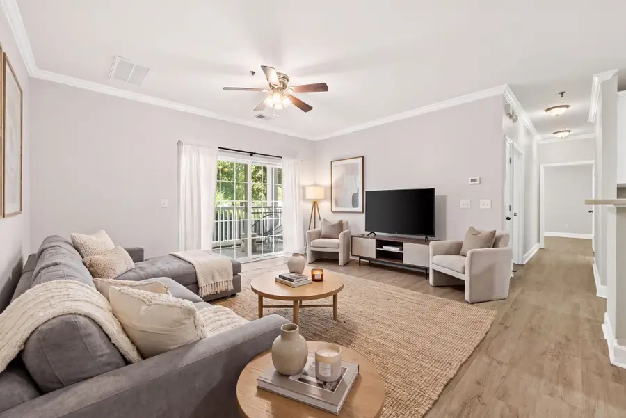 7003 Lenox Village Dr #5, Nashville, TN 37211 - #2