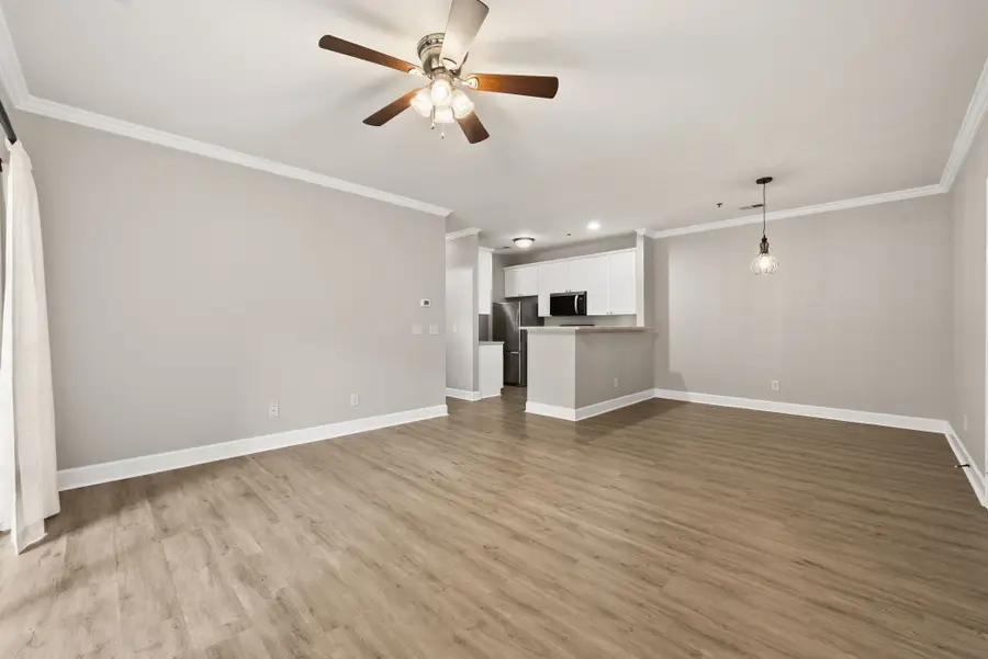 7003 Lenox Village Dr #5, Nashville, TN 37211 - #3