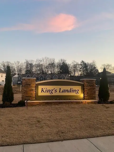 106 Mackenzie Way, Lewisburg, TN 37091 - #3