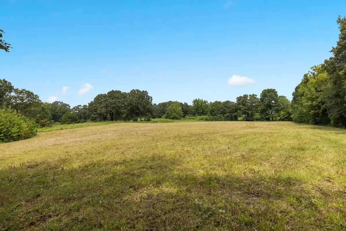 0 Pardue Rd, Hollow Rock, TN 38342 - #1