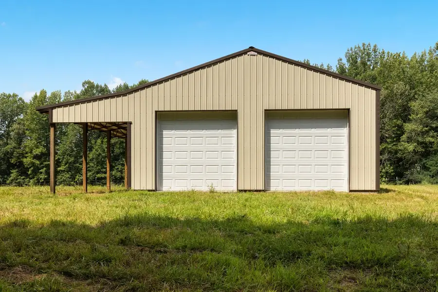 0 Pardue Rd, Hollow Rock, TN 38342 - #2