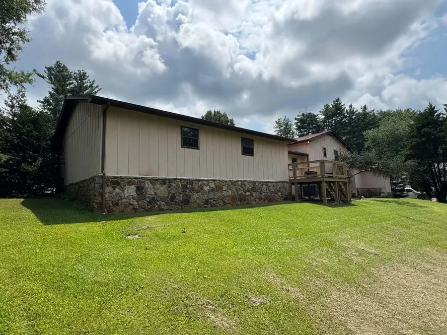 507 Kinzalow Circle, Sweetwater, TN 37874 - #3