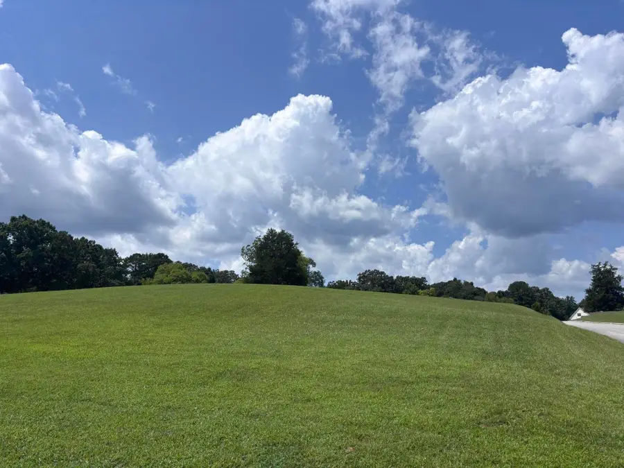 2439 Burton Road, Sale Creek, TN 37373 - #2