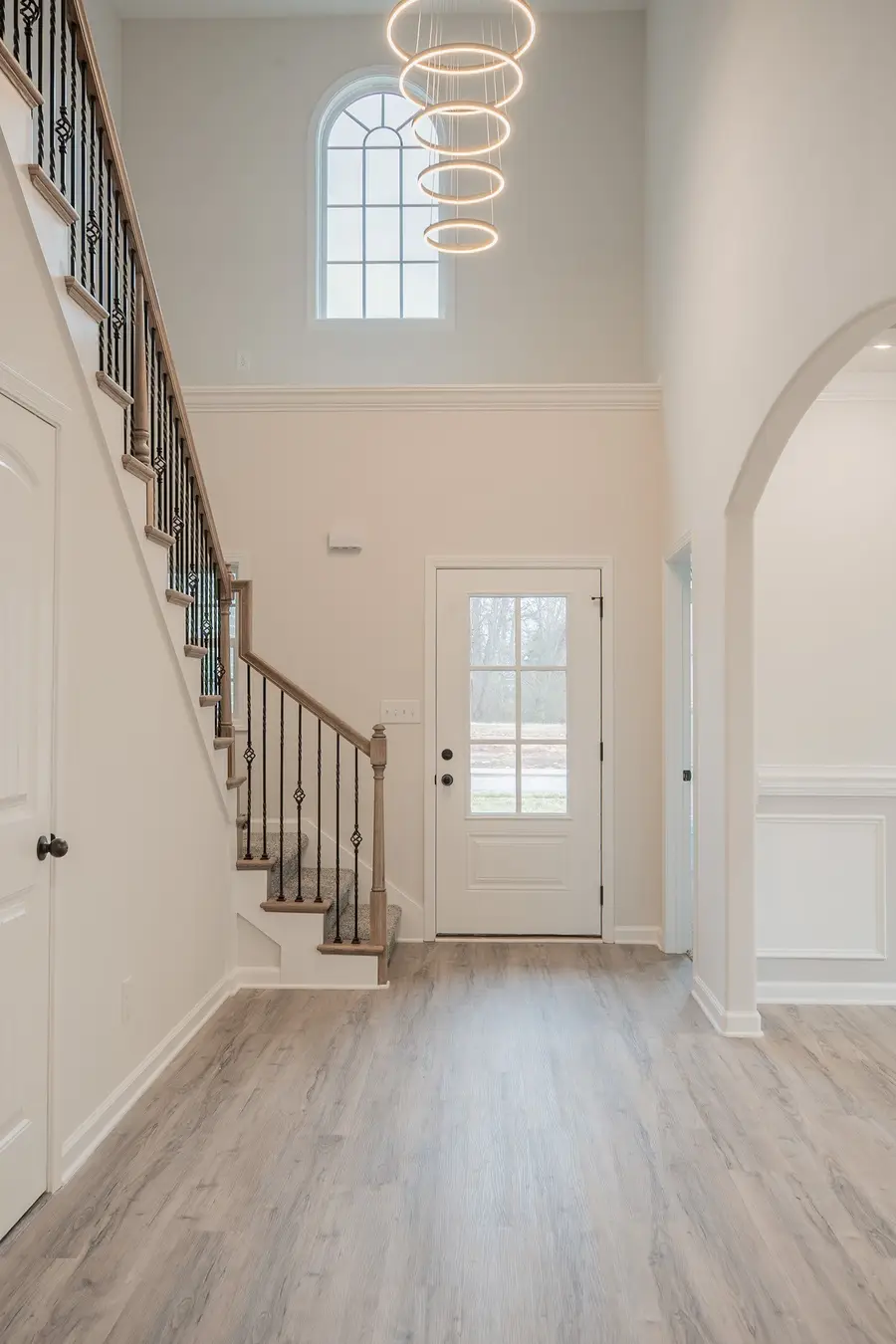 242 Autumnwood Farms, Clarksville, TN 37042 - #2