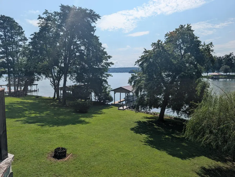 300 Lake Forest Lane, Spring City, TN 37381 - #3