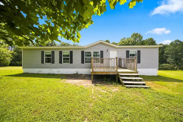 9017 Dallas Ct, Duck River, TN 38454