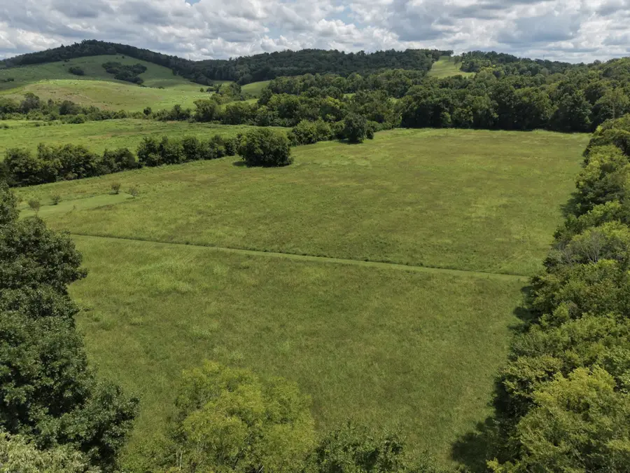 2865 Mccanless Rd, Nolensville, TN 37135 - #2
