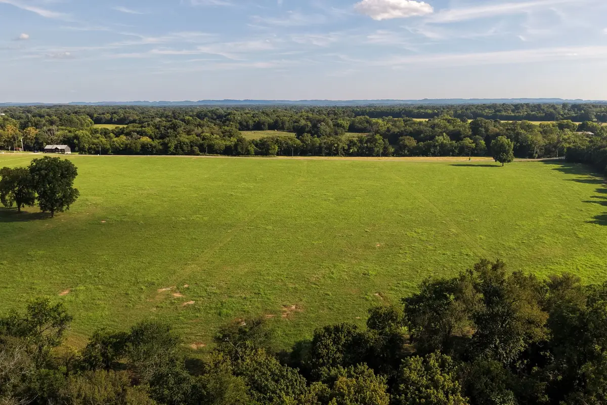 1308 Wallace Thompson Road, Lewisburg, TN 37091 - #1