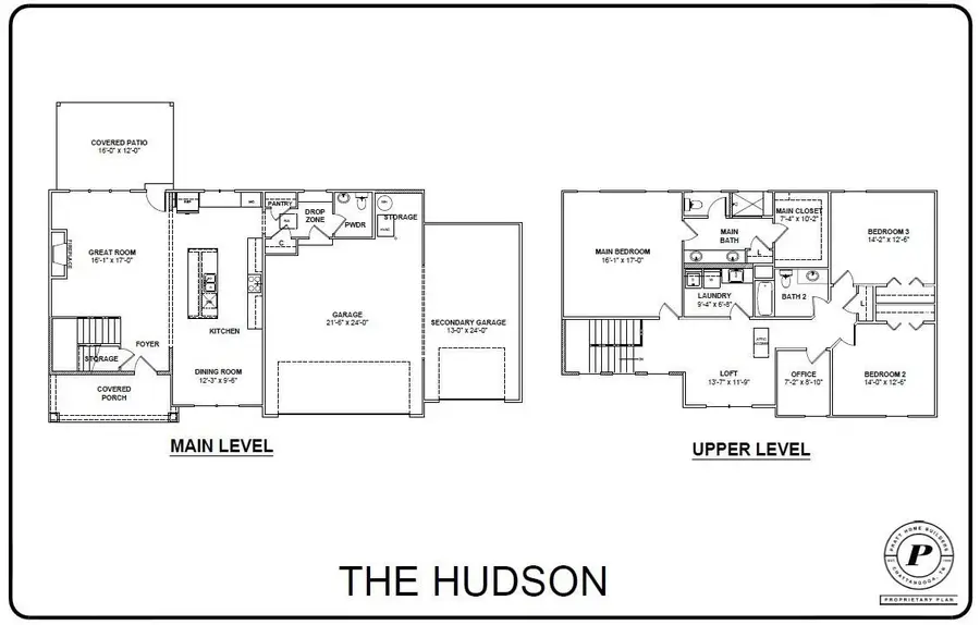 11665 Herons Haven Drive #95, Soddy Daisy, TN 37379 - #3
