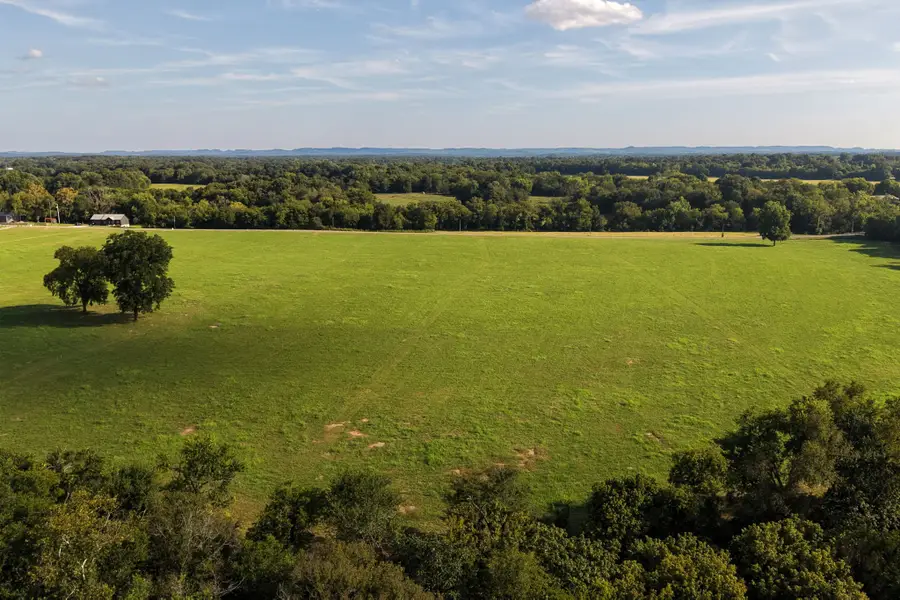 1320 Wallace Thompson Road, Lewisburg, TN 37091 - #3