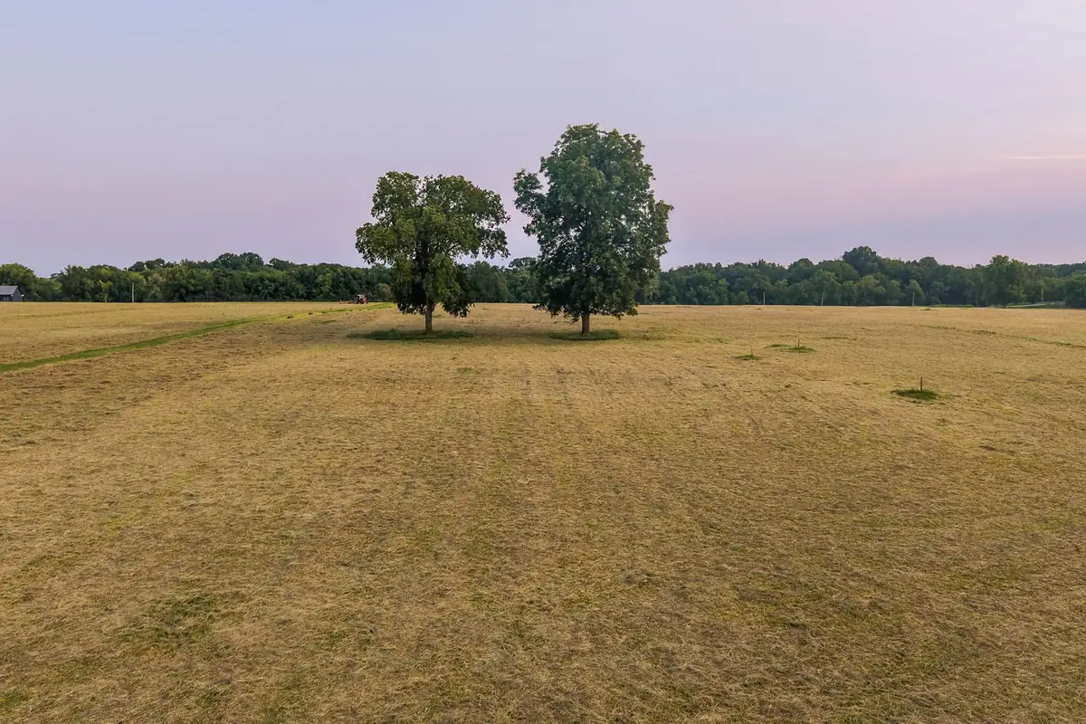 0 Wallace Thompson Road, Lewisburg, TN 37091 - #1