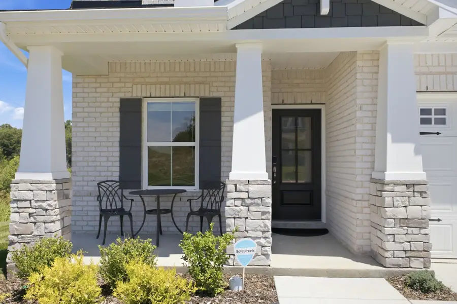 193 Manor Way, Hendersonville, TN 37075 - #2
