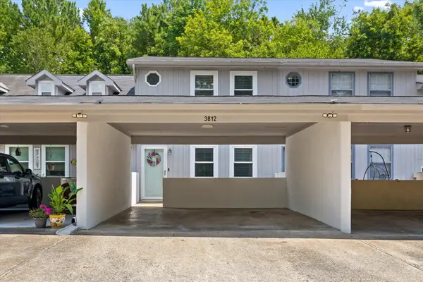 3812 Thrushwood Drive, Chattanooga, TN 37415