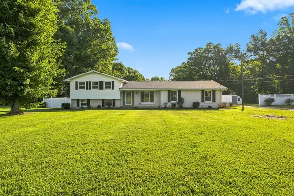 7400 Bidwell Rd, Joelton, TN 37080