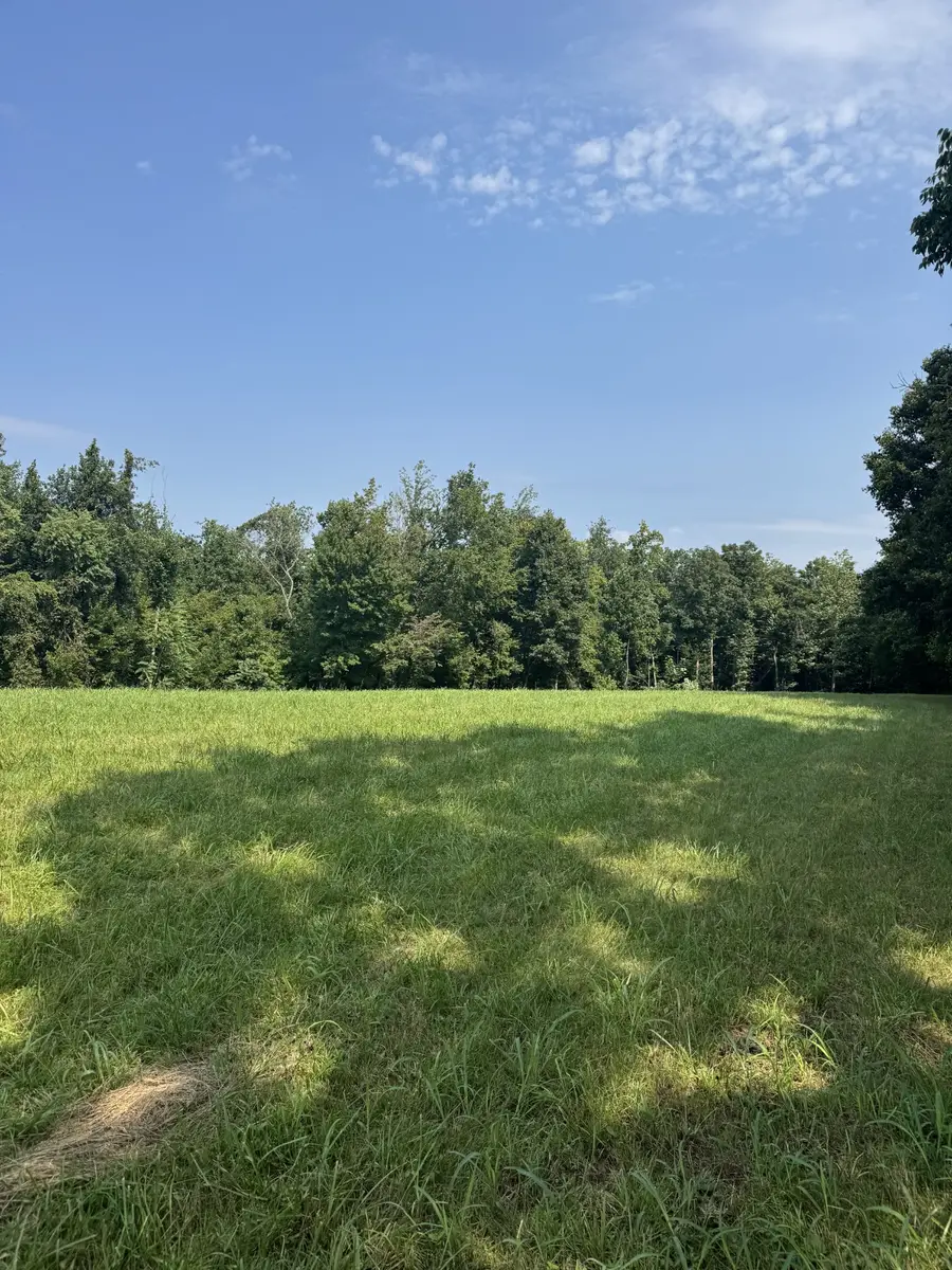 0 Ivy Lane, Red Boiling Springs, TN 37150 - #2