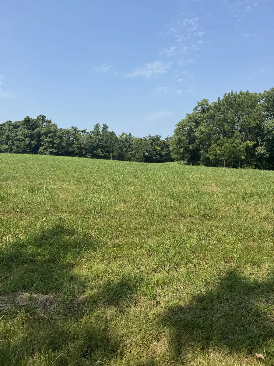 0 Ivy Lane, Red Boiling Springs, TN 37150 - #3