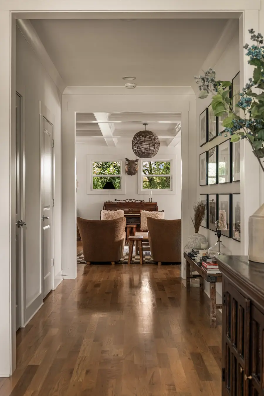 2102 Sheridan Rd #A, Nashville, TN 37206 - #2