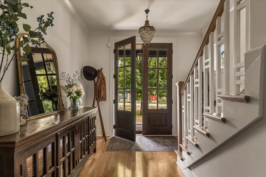2102 Sheridan Rd #A, Nashville, TN 37206 - #3