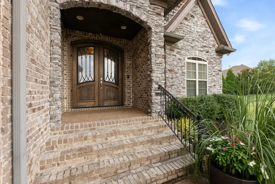 20 Beechwood Ct, Mount Juliet, TN 37122 - #3
