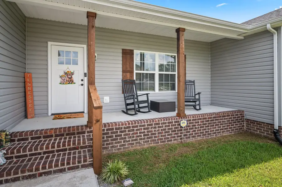 64 Cannon Pl, Woodbury, TN 37190 - #3