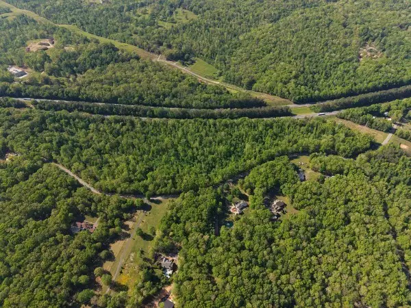7240 Kingston Rd, Fairview, TN 37062 - #1