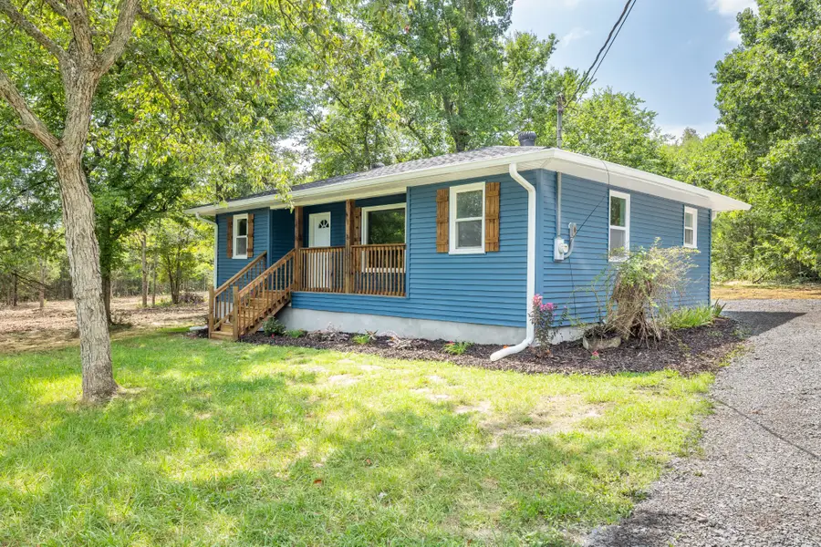 1897 Fayetteville Hwy, Belfast, TN 37019 - #2