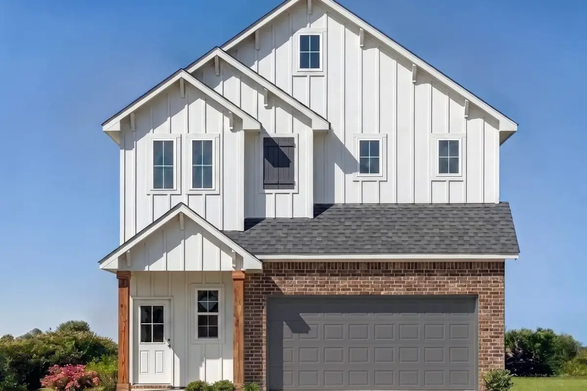2904 Walnut Grove Rd, Springfield, TN 37172 - #1